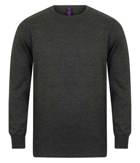 Grey Marl