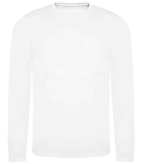 Arctic White