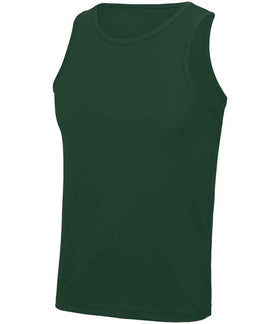 Bottle Green