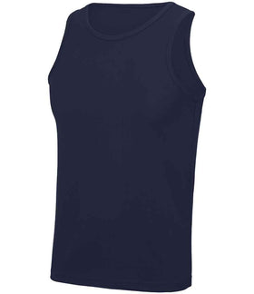 French Navy