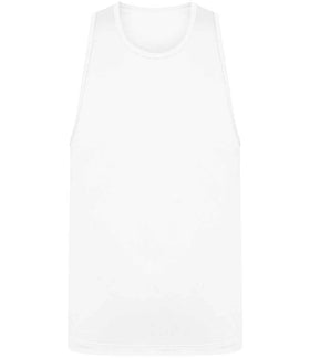 Arctic White