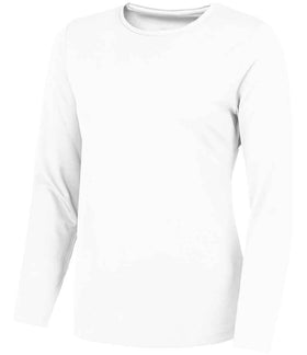 Arctic White