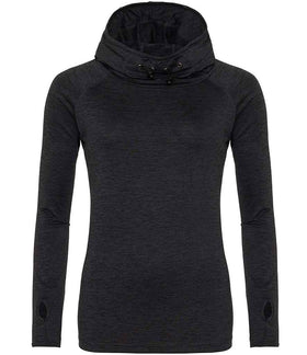 Black Slate Melange