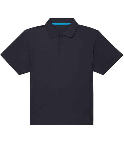 AWDis SuperCool™ Performance Polo Shirt - French Navy