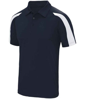 French NavyArctic White