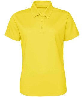 Sun Yellow