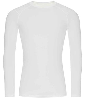Arctic White