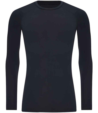 AWDis Cool Active Recycled Base Layer - French Navy