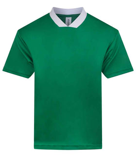 GreenWhite