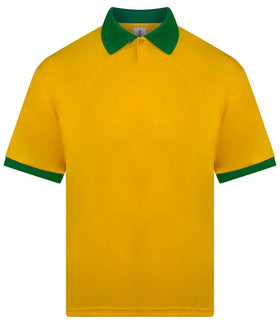 YellowGreen