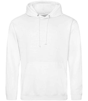 Arctic White
