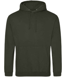 Combat Green
