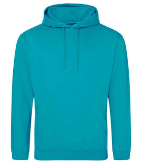 Lagoon Blue
