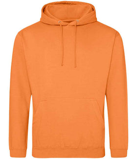 Light Orange