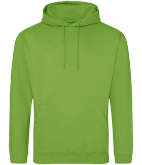 Lime Green