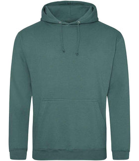 Moss Green