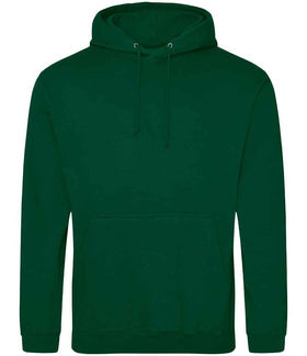 Rainforest Green