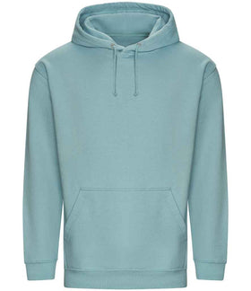 Seafoam