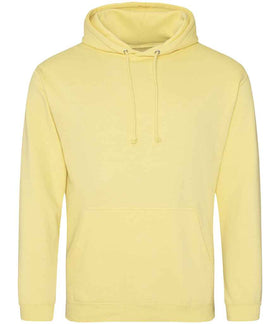 Sherbet Lemon
