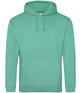 Spring Green