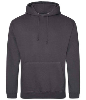 Storm Grey