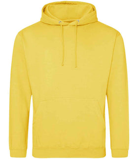 Sun Yellow