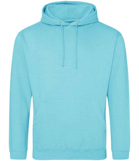 Turquoise Surf