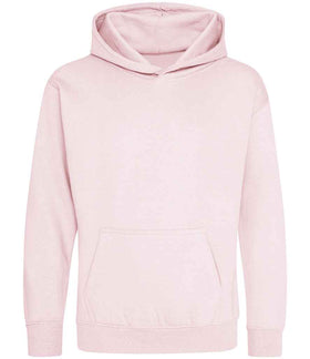 Baby Pink
