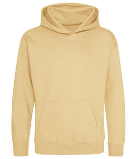 Desert Sand