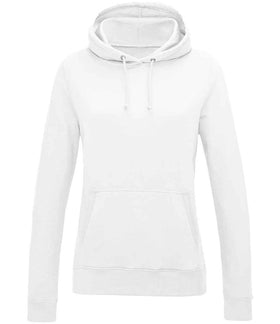 Arctic White