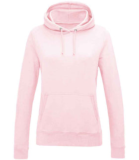 Baby Pink