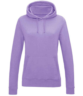 Digital Lavender