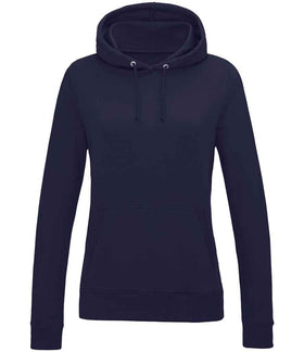 Oxford Navy