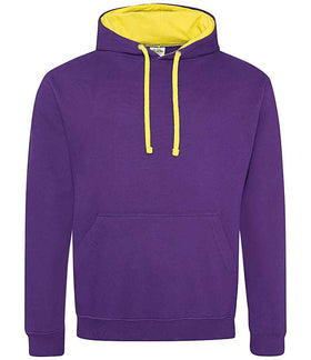 PurpleSun Yellow