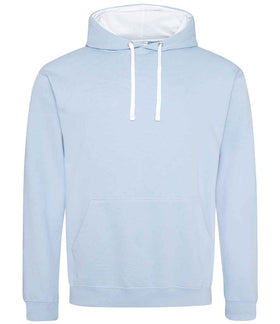 Sky BlueArctic White