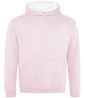 Baby PinkArctic White