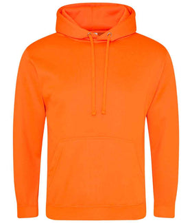 Electric Orange