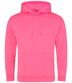 Electric Pink