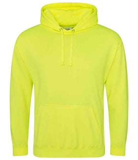 Electric Yellow
