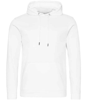 Arctic White