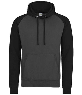 CharcoalJet Black