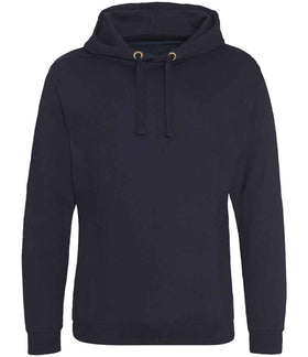 New French Navy