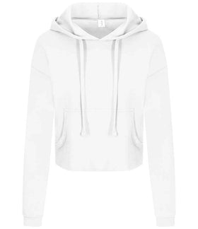 Arctic White