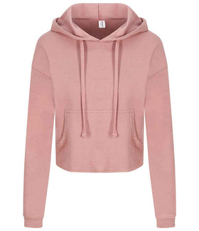 Dusty Pink