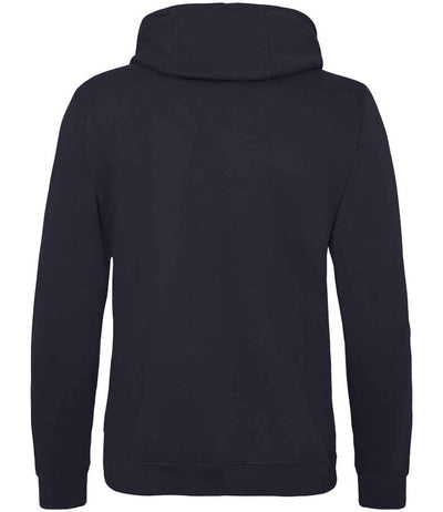 AWDis Street Hoodie - French Navy