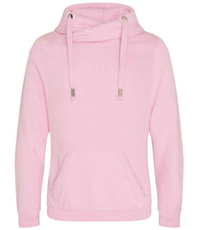 Baby Pink