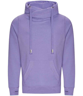 Digital Lavender