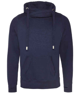 Oxford Navy