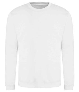 Arctic White