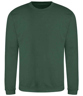 Bottle Green